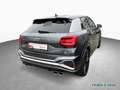 Audi SQ2 221 kW S-tronic +ACC+Kamera+Matrix+ Grau - thumbnail 4