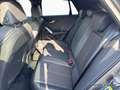 Audi SQ2 221 kW S-tro. +ACC+Kamera+Matrix+ Grau - thumbnail 12