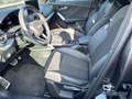 Audi SQ2 221 kW S-tro. +ACC+Kamera+Matrix+ Grau - thumbnail 10