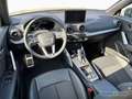 Audi SQ2 221 kW S-tro. +ACC+Kamera+Matrix+ Gris - thumbnail 7