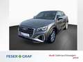 Audi SQ2 221 kW S-tro. +ACC+Kamera+Matrix+ Grau - thumbnail 1