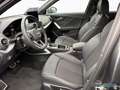 Audi SQ2 221 kW S-tronic +ACC+Kamera+Matrix+ Grau - thumbnail 9