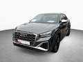 Audi SQ2 221 kW S-tronic +ACC+Kamera+Matrix+ Grau - thumbnail 16