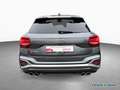 Audi SQ2 221 kW S-tronic +ACC+Kamera+Matrix+ Gri - thumbnail 5