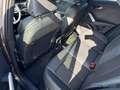 Audi SQ2 221 kW S-tro. +ACC+Kamera+Matrix+ Gris - thumbnail 13