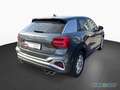 Audi SQ2 221 kW S-tro. +ACC+Kamera+Matrix+ Gris - thumbnail 4