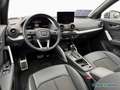 Audi SQ2 221 kW S-tronic +ACC+Kamera+Matrix+ Grau - thumbnail 14