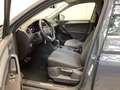 Volkswagen Tiguan 1.5 TSI Life DSG AHK ACC Navi IQ.Light Grau - thumbnail 6