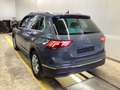 Volkswagen Tiguan 1.5 TSI Life DSG AHK ACC Navi IQ.Light Grau - thumbnail 4
