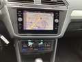 Volkswagen Tiguan 1.5 TSI Life DSG AHK ACC Navi IQ.Light Grau - thumbnail 10