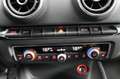 Audi A3 Sportback 1.4 TFSI Ambition Pro Line S|Rijklaarpri Gris - thumbnail 26