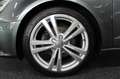 Audi A3 Sportback 1.4 TFSI Ambition Pro Line S|Rijklaarpri Gris - thumbnail 21