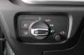 Audi A3 Sportback 1.4 TFSI Ambition Pro Line S|Rijklaarpri Gris - thumbnail 41