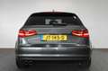 Audi A3 Sportback 1.4 TFSI Ambition Pro Line S|Rijklaarpri Gris - thumbnail 17