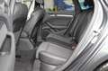Audi A3 Sportback 1.4 TFSI Ambition Pro Line S|Rijklaarpri Gris - thumbnail 39