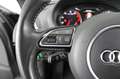 Audi A3 Sportback 1.4 TFSI Ambition Pro Line S|Rijklaarpri Gris - thumbnail 31