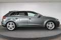 Audi A3 Sportback 1.4 TFSI Ambition Pro Line S|Rijklaarpri Gris - thumbnail 7