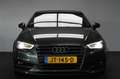 Audi A3 Sportback 1.4 TFSI Ambition Pro Line S|Rijklaarpri Gris - thumbnail 14