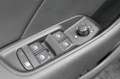 Audi A3 Sportback 1.4 TFSI Ambition Pro Line S|Rijklaarpri Gris - thumbnail 43