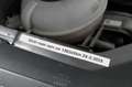 Audi A3 Sportback 1.4 TFSI Ambition Pro Line S|Rijklaarpri Gris - thumbnail 46
