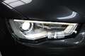 Audi A3 Sportback 1.4 TFSI Ambition Pro Line S|Rijklaarpri Gris - thumbnail 15