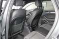 Audi A3 Sportback 1.4 TFSI Ambition Pro Line S|Rijklaarpri Gris - thumbnail 40