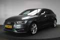 Audi A3 Sportback 1.4 TFSI Ambition Pro Line S|Rijklaarpri Gris - thumbnail 3