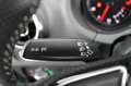 Audi A3 Sportback 1.4 TFSI Ambition Pro Line S|Rijklaarpri Gris - thumbnail 35