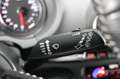 Audi A3 Sportback 1.4 TFSI Ambition Pro Line S|Rijklaarpri Gris - thumbnail 36