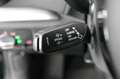 Audi A3 Sportback 1.4 TFSI Ambition Pro Line S|Rijklaarpri Gris - thumbnail 34