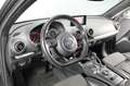 Audi A3 Sportback 1.4 TFSI Ambition Pro Line S|Rijklaarpri Gris - thumbnail 9
