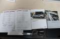 Audi A3 Sportback 1.4 TFSI Ambition Pro Line S|Rijklaarpri Gris - thumbnail 44