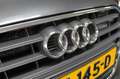 Audi A3 Sportback 1.4 TFSI Ambition Pro Line S|Rijklaarpri Gris - thumbnail 16