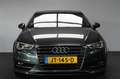 Audi A3 Sportback 1.4 TFSI Ambition Pro Line S|Rijklaarpri Gris - thumbnail 2