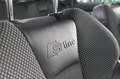 Audi A3 Sportback 1.4 TFSI Ambition Pro Line S|Rijklaarpri Gris - thumbnail 13