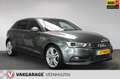 Audi A3 Sportback 1.4 TFSI Ambition Pro Line S|Rijklaarpri Gris - thumbnail 1