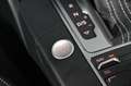 Audi A3 Sportback 1.4 TFSI Ambition Pro Line S|Rijklaarpri Gris - thumbnail 42
