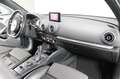 Audi A3 Sportback 1.4 TFSI Ambition Pro Line S|Rijklaarpri Gris - thumbnail 11