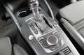 Audi A3 Sportback 1.4 TFSI Ambition Pro Line S|Rijklaarpri Gris - thumbnail 25