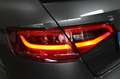 Audi A3 Sportback 1.4 TFSI Ambition Pro Line S|Rijklaarpri Gris - thumbnail 18