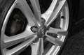 Audi A3 Sportback 1.4 TFSI Ambition Pro Line S|Rijklaarpri Gris - thumbnail 22