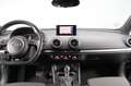 Audi A3 Sportback 1.4 TFSI Ambition Pro Line S|Rijklaarpri Gris - thumbnail 10