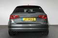 Audi A3 Sportback 1.4 TFSI Ambition Pro Line S|Rijklaarpri Gris - thumbnail 5