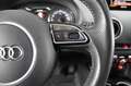 Audi A3 Sportback 1.4 TFSI Ambition Pro Line S|Rijklaarpri Gris - thumbnail 32