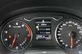 Audi A3 Sportback 1.4 TFSI Ambition Pro Line S|Rijklaarpri Gris - thumbnail 37
