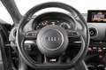 Audi A3 Sportback 1.4 TFSI Ambition Pro Line S|Rijklaarpri Gris - thumbnail 30