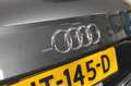 Audi A3 Sportback 1.4 TFSI Ambition Pro Line S|Rijklaarpri Gris - thumbnail 19