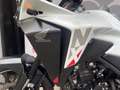 Honda NX 500 - thumbnail 37