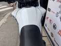 Honda NX 500 - thumbnail 23