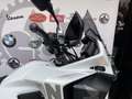 Honda NX 500 - thumbnail 16